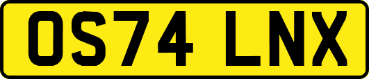OS74LNX