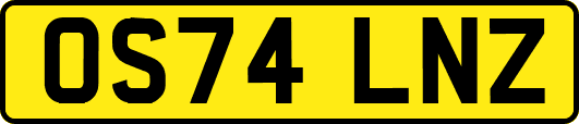 OS74LNZ