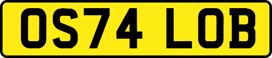 OS74LOB