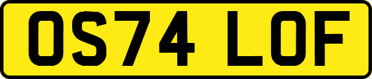 OS74LOF