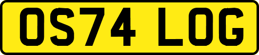 OS74LOG