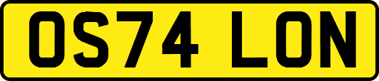 OS74LON