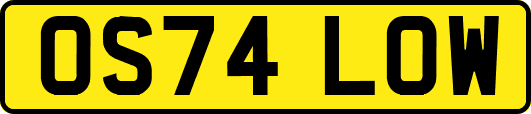 OS74LOW
