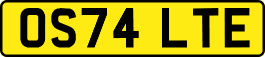 OS74LTE