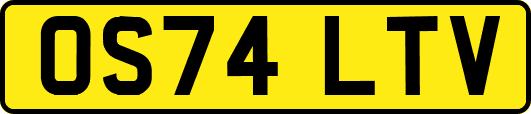 OS74LTV