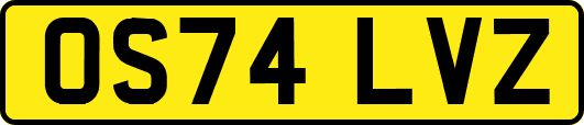 OS74LVZ
