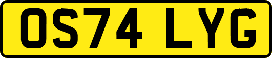 OS74LYG