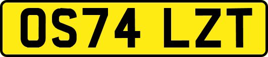 OS74LZT