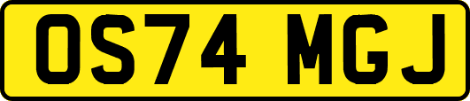 OS74MGJ