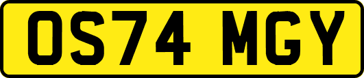OS74MGY