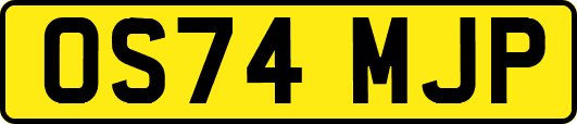 OS74MJP