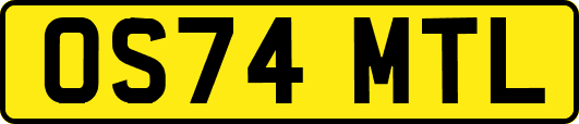 OS74MTL