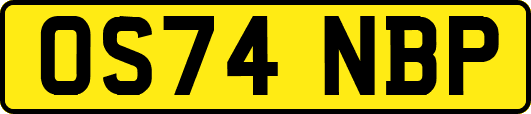 OS74NBP