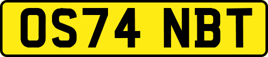 OS74NBT
