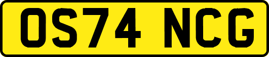 OS74NCG