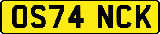 OS74NCK