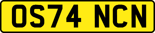 OS74NCN