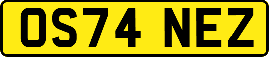 OS74NEZ