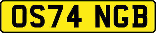 OS74NGB