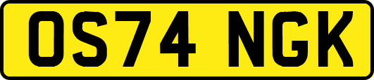 OS74NGK