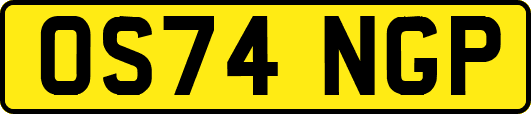 OS74NGP