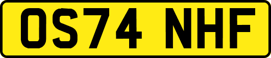 OS74NHF