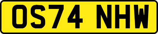 OS74NHW