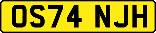OS74NJH