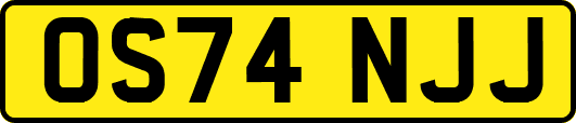 OS74NJJ