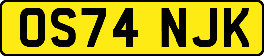 OS74NJK