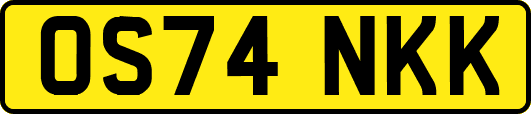 OS74NKK