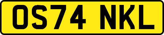 OS74NKL