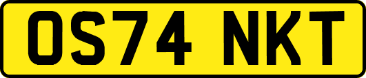 OS74NKT