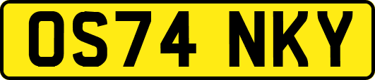 OS74NKY