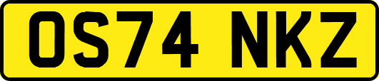 OS74NKZ