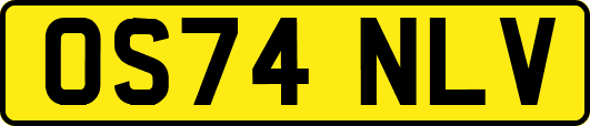 OS74NLV