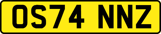 OS74NNZ