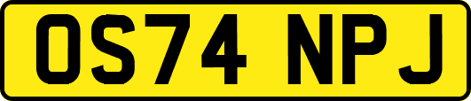 OS74NPJ