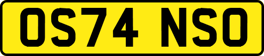 OS74NSO