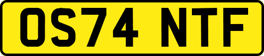 OS74NTF