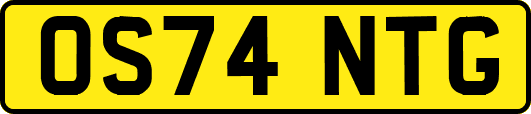 OS74NTG