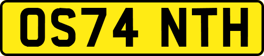 OS74NTH
