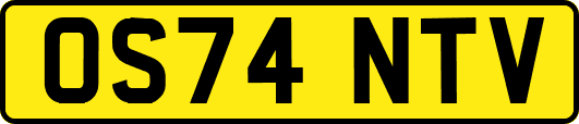 OS74NTV