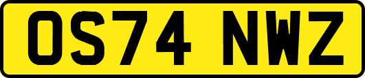 OS74NWZ
