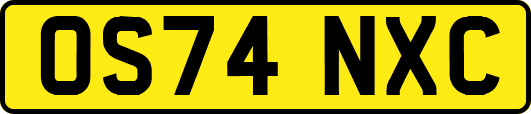 OS74NXC