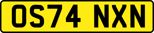 OS74NXN
