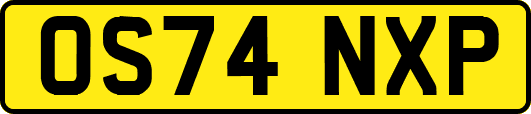 OS74NXP