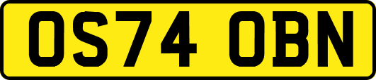OS74OBN
