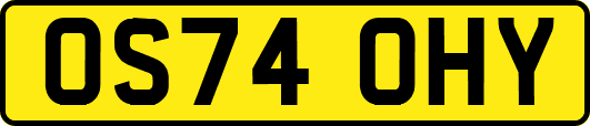 OS74OHY