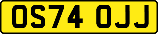 OS74OJJ